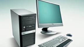 Computing/Technology