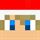 Lasse